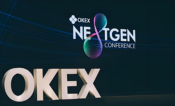 欧义app网交易界面